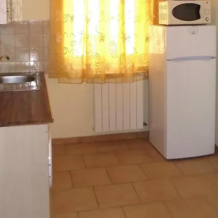 Monolocale In Centro Agrigente